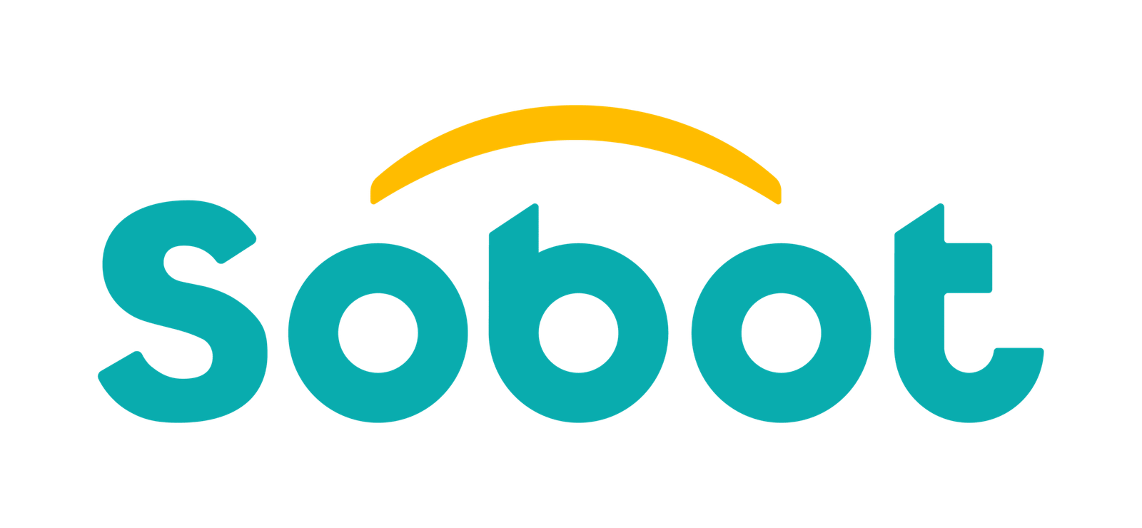 8097480b7673605fb3f21328b72382d7