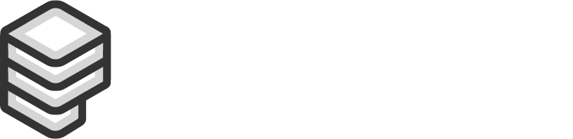 Paragon