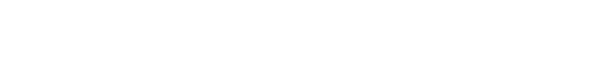 images-removebg-preview