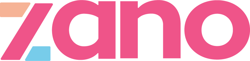 zano